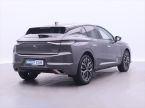 DS Automobiles DS4 - fotka číslo 6