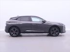 DS Automobiles DS4 - fotka číslo 7