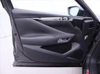 DS Automobiles DS4 - fotka číslo 9