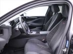 DS Automobiles DS4 - fotka číslo 10