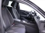 DS Automobiles DS4 - fotka číslo 12