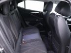 DS Automobiles DS4 - fotka číslo 13