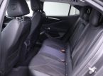 DS Automobiles DS4 - fotka číslo 14