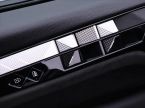 DS Automobiles DS4 - fotka číslo 15