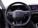 DS Automobiles DS4 - fotka číslo 17