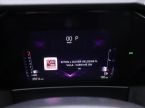 DS Automobiles DS4 - fotka číslo 18