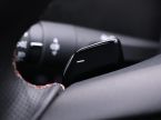 DS Automobiles DS4 - fotka číslo 20
