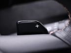 DS Automobiles DS4 - fotka číslo 21