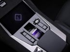 DS Automobiles DS4 - fotka číslo 28
