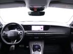DS Automobiles DS4 - fotka číslo 29