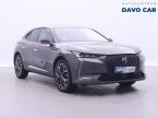 DS Automobiles DS4 - fotka číslo 0
