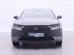 DS Automobiles DS4 - fotka číslo 1