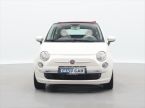 Fiat 500 C - fotka číslo 9