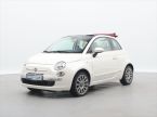 Fiat 500 C - fotka číslo 10