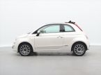 Fiat 500 C - fotka číslo 11