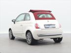 Fiat 500 C - fotka číslo 12
