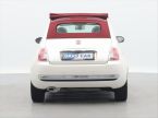 Fiat 500 C - fotka číslo 13