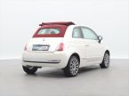 Fiat 500 C - fotka číslo 14
