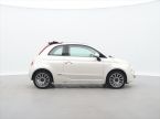 Fiat 500 C - fotka číslo 15