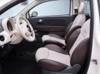 Fiat 500 C - fotka číslo 17
