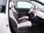 Fiat 500 C - fotka číslo 18