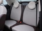 Fiat 500 C - fotka číslo 20
