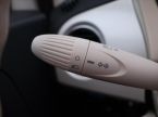 Fiat 500 C - fotka číslo 22