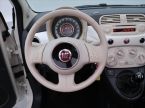 Fiat 500 C - fotka číslo 23