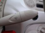 Fiat 500 C - fotka číslo 24