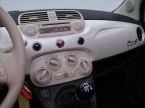 Fiat 500 C - fotka číslo 25