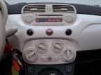 Fiat 500 C - fotka číslo 26