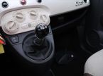 Fiat 500 C - fotka číslo 27