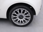 Fiat 500 C - fotka číslo 30