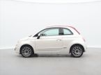 Fiat 500 C - fotka číslo 3