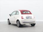 Fiat 500 C - fotka číslo 4