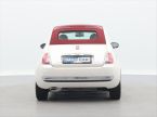 Fiat 500 C - fotka číslo 5