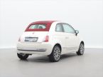 Fiat 500 C - fotka číslo 6