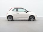 Fiat 500 C - fotka číslo 7