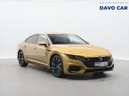Volkswagen Arteon - fotka číslo 0
