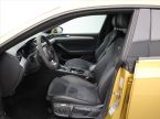Volkswagen Arteon - fotka číslo 11