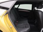 Volkswagen Arteon - fotka číslo 13