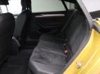 Volkswagen Arteon - fotka číslo 14