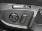 Volkswagen Arteon - fotka číslo 16