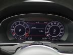 Volkswagen Arteon - fotka číslo 17
