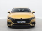 Volkswagen Arteon - fotka číslo 1