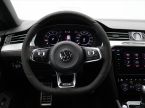 Volkswagen Arteon - fotka číslo 19