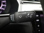 Volkswagen Arteon - fotka číslo 20