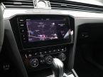 Volkswagen Arteon - fotka číslo 21
