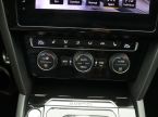 Volkswagen Arteon - fotka číslo 24