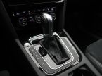Volkswagen Arteon - fotka číslo 25